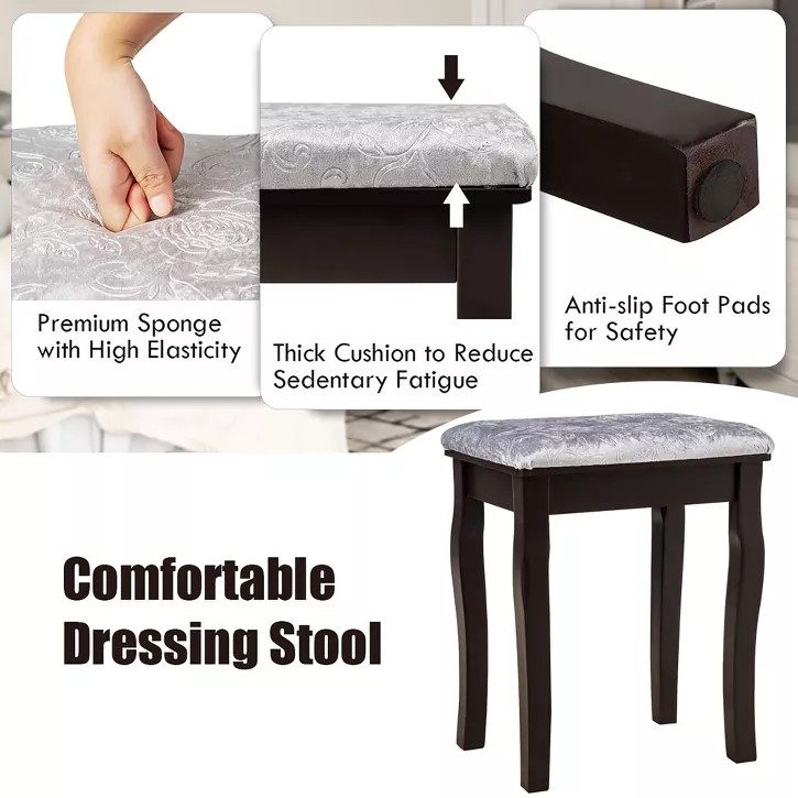 www.jingtongfurniture.com